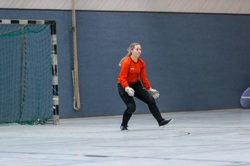 Bild 181 - wBJ Landesmeisterschaft